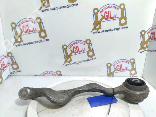 Right front suspension arm BMW 1 (E87) 118 d | BP20735050M13 