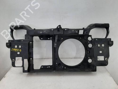 Used Front slam panel Front slam panel 39190536 39190536