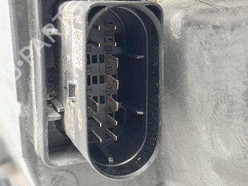 Right headlight MERCEDES-BENZ VITO Van (W447) 114 CDI (447.601, 447.603, 447.605) | BP36389931C29  - Image 8
