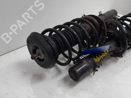 Right front shock absorber PEUGEOT 2008 I (CU_) 1.2 THP 110 / PureTech 110 | BP37247947M17 - Image 2