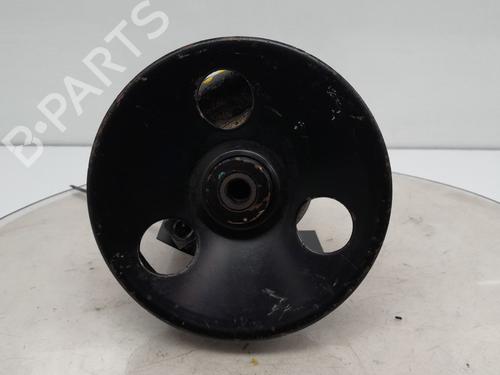 Steering pump DAEWOO NUBIRA Saloon (J100) 1.6 16V | BP36113918M99 - Image 2