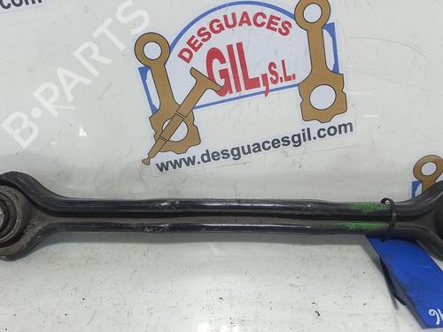 Querlenker rechts hinten für BMW 3 Touring (E91) 330 d (245 hp) 20765893