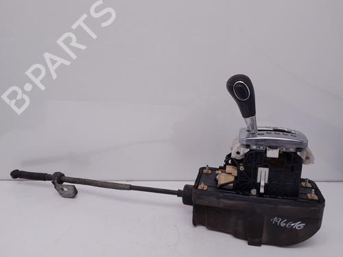 gear-lever-audi-a4-b6-8e2-2000-2001-2002-2003-2004-2005-34130792 main image