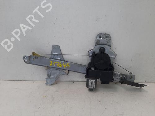 rear-left-window-mechanism-citroen-c5-iii-rd_-2008-2009-2010-2011-2012-2013-2014-2015-2016-2017-39189155 main image