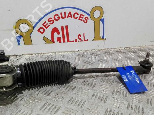 Steering rack FORD ORION III (GAL) 1.6 i | BP20778919M22 