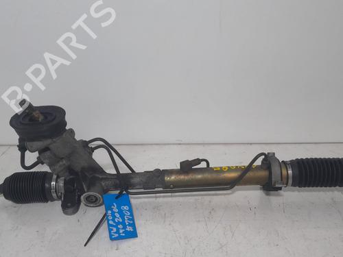 Steering rack VW POLO (9N_, 9A_) 1.4 16V | BP22295740M22 