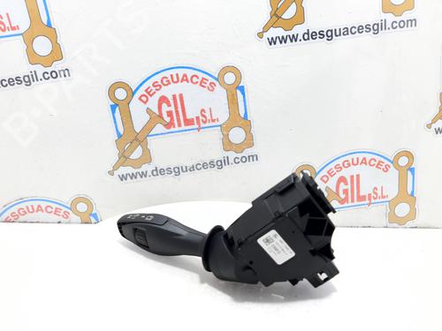 Steering column stalk FORD FIESTA VI (CB1, CCN) 1.4 TDCi | BP20752041I23 