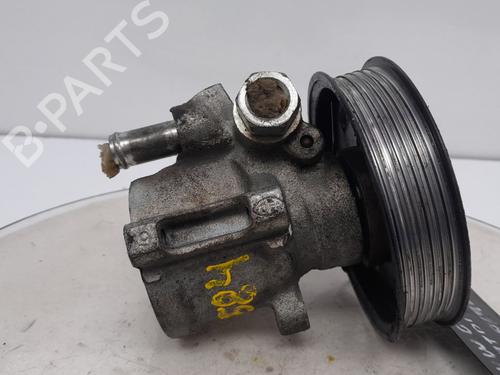 Pompe de direction assistée VW GOLF IV (1J1) 1.9 TDI | BP30938564M99