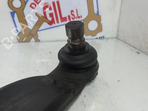 Left front suspension arm CITROËN XSARA PICASSO (N68) 2.0 HDi | BP20765543M12 