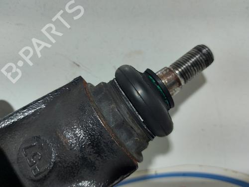 Right front steering knuckle CITROËN DS4 (NX_) 2.0 HDi 165 | BP20745477M26 