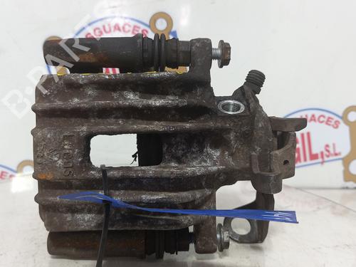 Bremssattel links hinten für VW GOLF IV (1J1) 1.9 TDI (90 hp) 20758345