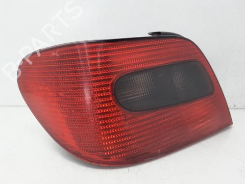 Left taillight CITROËN XSARA (N1) 1.9 TD | BP27614192C34