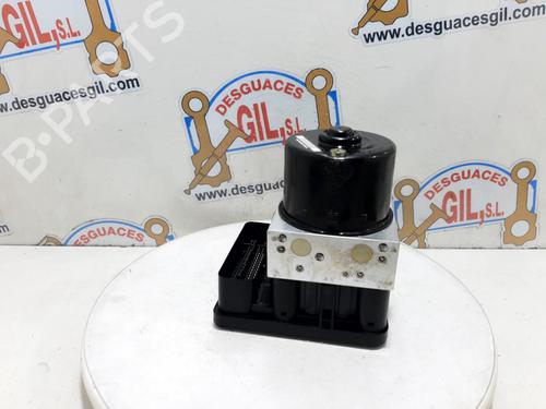 ABS pump BMW 3 (E90) 318 d | BP20743867M43 