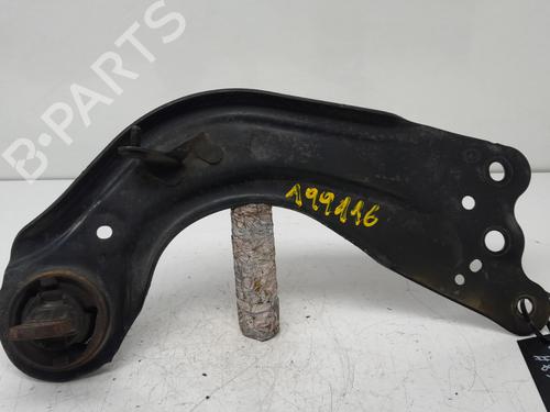 Venstre bagtil bærearm MAZDA 6 Saloon (GJ, GL) [2012-2026]  31311336