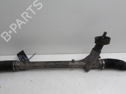 Steering rack VW T-CROSS (C11, D31)  | BP37669844M22  - Image 6