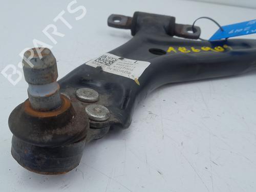 Left front suspension arm OPEL KARL (C16)  | BP29636221M12 