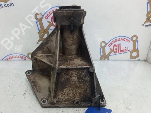 Used Support BMW X5 (E53) 3.0 d (184 hp) 20769881
