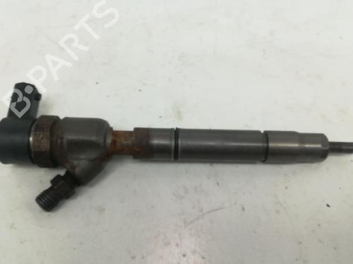 Used Injector Injector HYUNDAI i30 (FD) [2007-2012] 35965620 35965620
