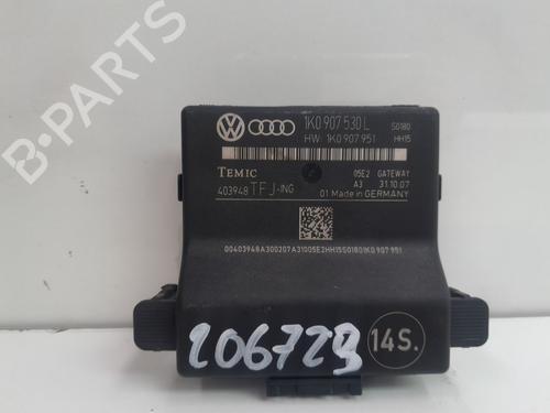 Used Electronic module Electronic module AUDI A3 Sportback (8PA) 2.0 TDI (170 hp) 34239234 34239234