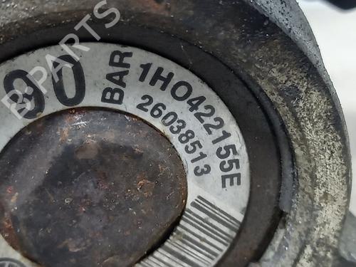 Steering pump VW GOLF III (1H1)  | BP20773063M99 
