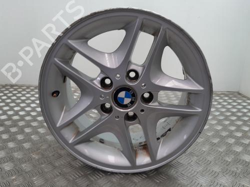 Fælgsæt BMW 3 Compact (E46) 320 td | BP39189094C100 - Image 4