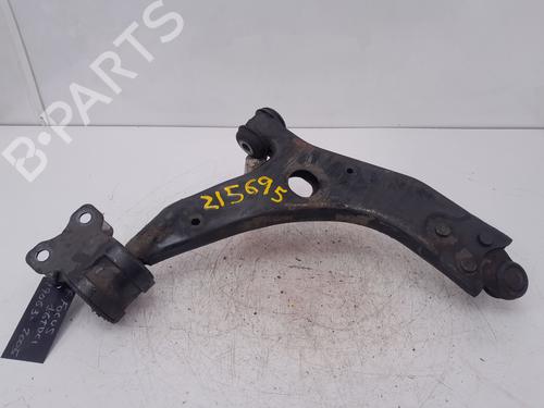 left-front-suspension-arm-ford-focus-ii-da_-hcp-dp-2004-2005-2006-2007-2008-2009-2010-2011-2012-2013-39188293 main image