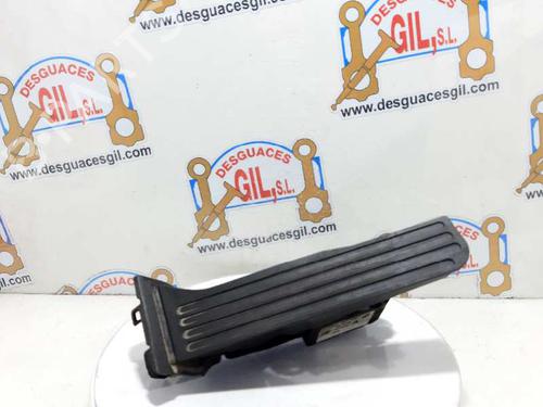 Used Pedal Pedal VW GOLF V (1K1) [2003-2010] 34128735 34128735