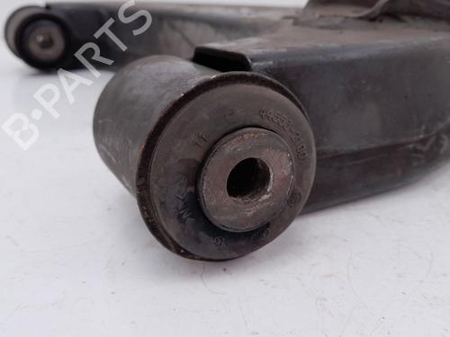 Right front suspension arm SSANGYONG RODIUS I  | BP29915011M13 