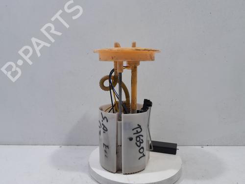 Used Fuel pump SEAT ALTEA XL (5P5, 5P8) [2006-2015]  24372417