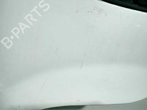 Left rear door FIAT GRANDE PUNTO (199_)  | BP20808292C4 