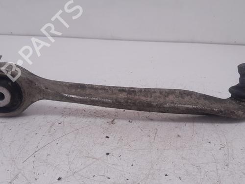 Right front suspension arm AUDI A4 B6 Avant (8E5) 3.0 | BP34134247M13 - Image 4