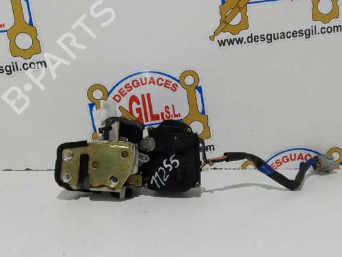 Used Rear right lock ROVER 600 I (RH) 620 Sdi (105 hp) 20780683