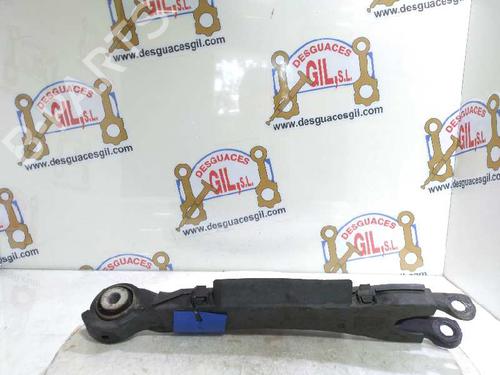 Right rear suspension arm MERCEDES-BENZ GLK-CLASS (X204) 220 CDI 4-matic (204.984, 204.997) | BP20790354M15 