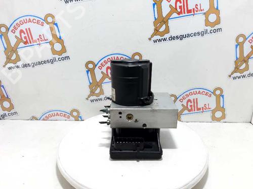 ABS pump MERCEDES-BENZ CLK (C208) CLK 200 (208.335) | BP20804939M43 