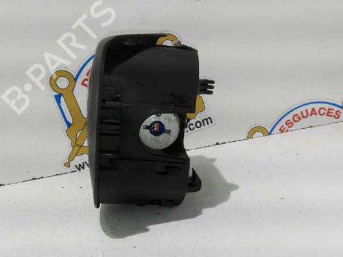 Driver airbag CITROËN C4 I (LC_)  | BP20782695C9 
