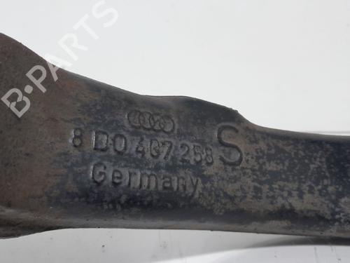 Right front steering knuckle AUDI A4 B5 (8D2) 1.8 T | BP29399185M26 