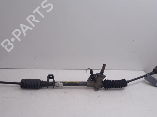 Used Steering rack Steering rack 34132215 34132215