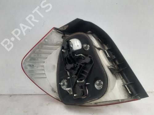 Right taillight BMW 1 (E81) 116 i | BP39190942C35 - Image 4