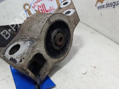 Left front suspension arm SEAT ALTEA (5P1)  | BP20763161M12 