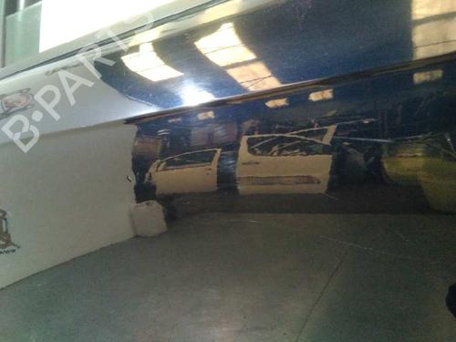 Dør venstre bak AUDI A4 B7 (8EC) 2.0 TDI 16V | BP20733995C4 
