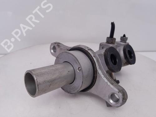 Hovedbremsecylinder CITROËN BERLINGO MULTISPACE (B9) 1.6 HDi 110 | BP28192169M77