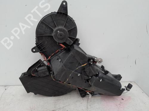 Used Heater matrix box MERCEDES-BENZ VIANO (W639) CDI 2.2 (639.711, 639.713, 639.811, 639.813, 639.815) (150 hp) 30930414