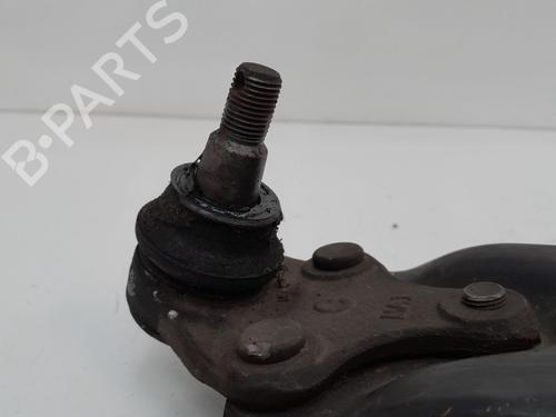 Right front suspension arm TOYOTA AURIS (_E15_) 1.4 D-4D (NDE150_, NDE150R) | BP29454107M13 