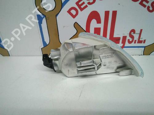 Left front indicator CITROËN XANTIA (X1_, X2_) 1.9 Turbo D | BP21068753C32 