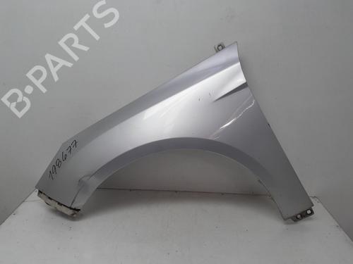 Forkjerm venstre FORD FOCUS III 1.6 TDCi (95 hp) 31012985