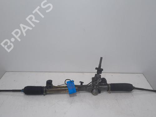 Styregear/Snekke FORD ESCORT V (AAL, ABL) [1990-1996]  23241951