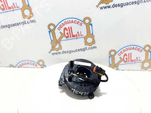 Used Squib airbag OPEL MERIVA B MPV (S10) [2010-2017]  20735326