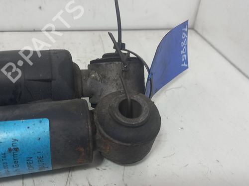 Højre bagtil støddæmper OPEL VECTRA C GTS (Z02) 1.9 CDTI (F68) | BP25903716M19 