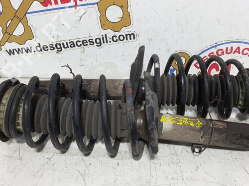 other-citroen-c3-ii-sc_-9672655580-132568-2009-20749441 main image