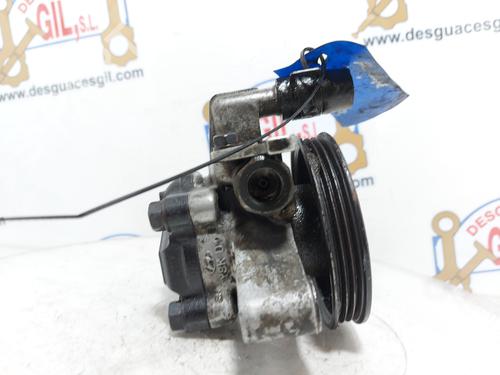 Steering pump HYUNDAI COUPE II (GK) 2.0 GLS | BP20738359M99 